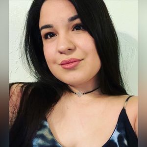 Meet your Posher, Diana